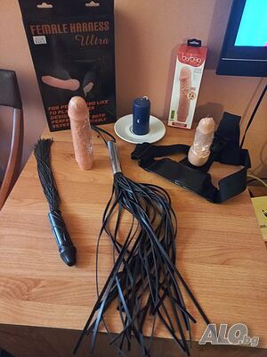 image_4