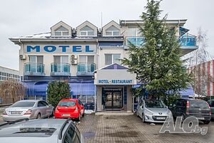 image_6