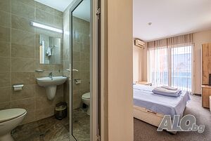 image_13
