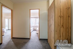 image_10