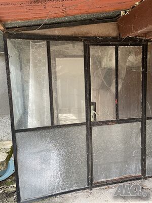 image_6