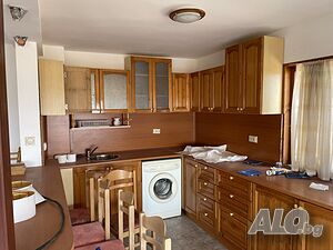 image_11