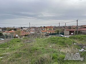 image_3