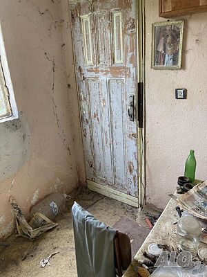 image_9