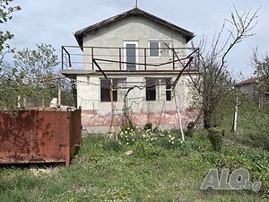 image_2