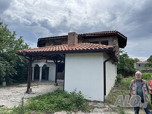 image_11