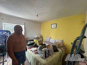 image_11