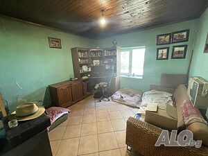 image_13