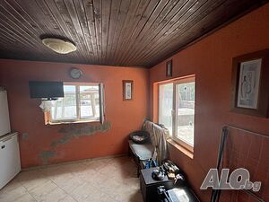 image_15
