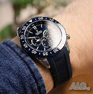Мъжки часовник Festina F20515/2