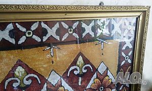 image_3