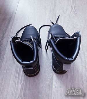 image_2