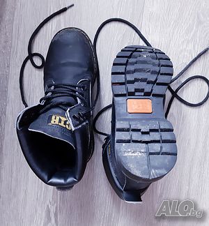 image_5