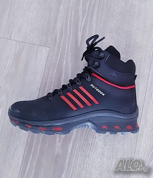 image_7