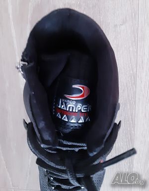 image_9