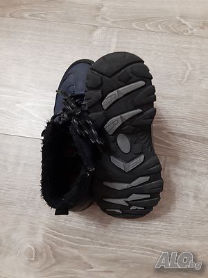 image_8