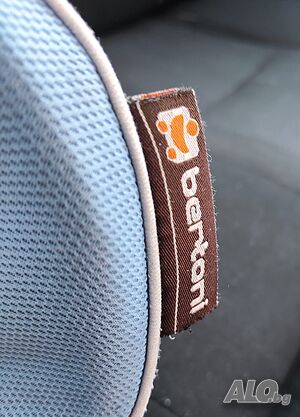 image_8