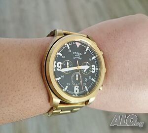 image_6