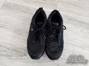 Мъжки оригинални маратонки Reebok, Fila и Nike