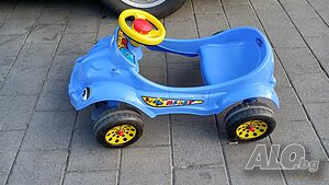 image_3