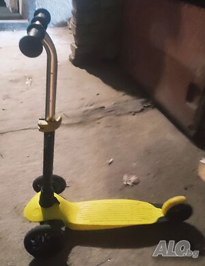 image_4