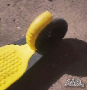 image_7