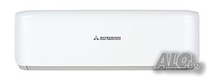Mitsubishi Heavy Industries Premium SRK35ZS / SRC35ZS-W, 12000 BTU, клас A++
