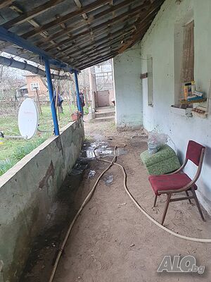 image_11
