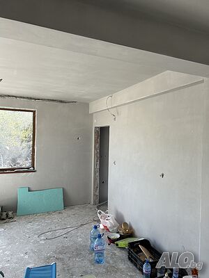 image_11