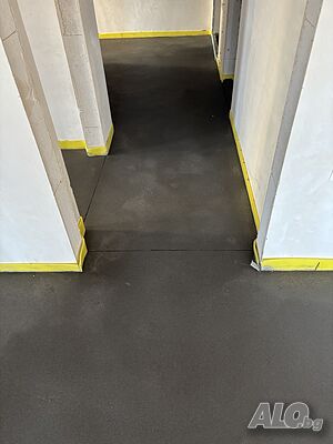 image_12