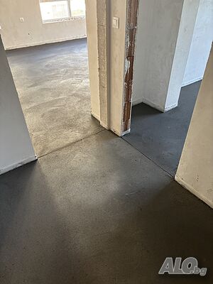 image_13