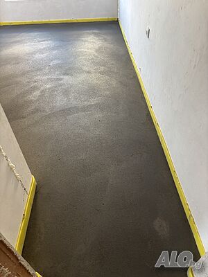 image_15