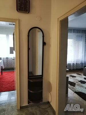 image_12