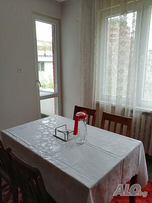 image_7