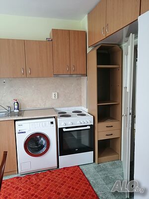 image_5