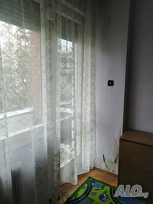 image_10