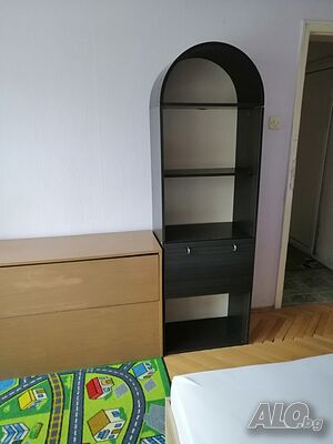 image_9