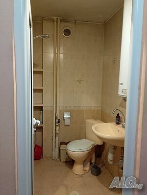 image_10