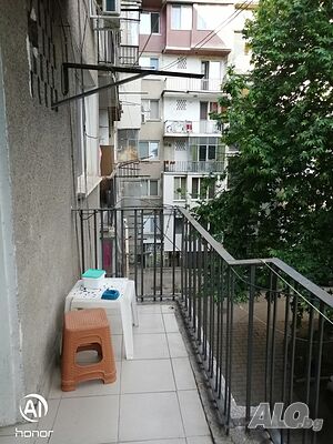 image_12