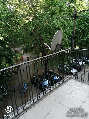 image_13