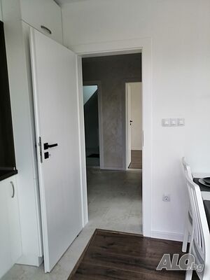 image_9