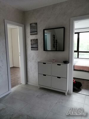 image_11