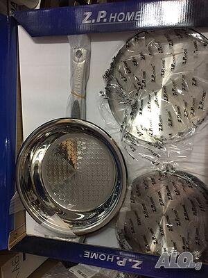 image_3