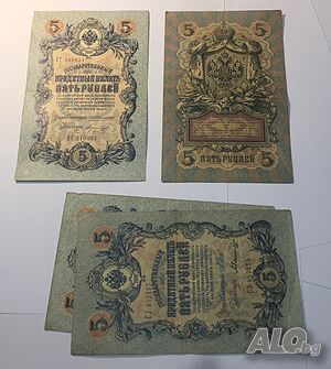 image_4