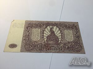 image_11
