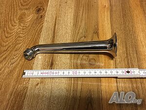 Конзола за душ Remer, Made in Italy