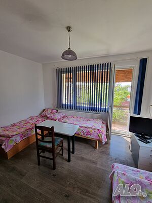 image_9