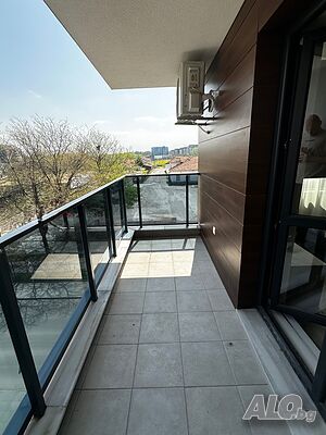 image_9