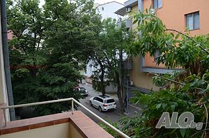 image_4