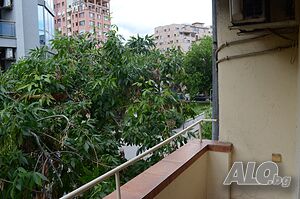 image_5